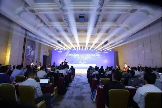 微信图片_20181227114359.jpg 微信图片_20181227114359.jpg