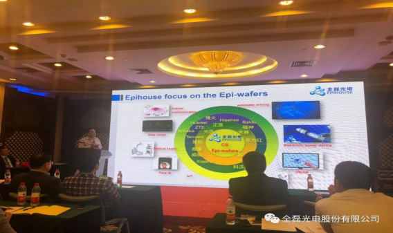 blob.png blob.png