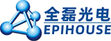 william威廉英国官网
